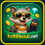 kz999 club